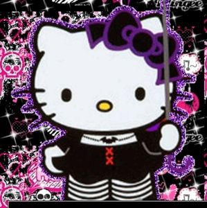 Meet your Posher, Kai